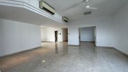 The Waterside (D15), Condominium #596132781